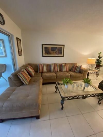 7817 Golf Cir Drive, Unit 210, Margate, FL 33063 Photo
