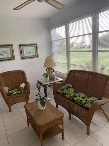 7817 Golf Cir Drive, Unit 210, Margate, FL 33063 Photo