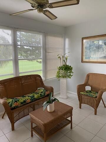 7817 Golf Cir Drive, Unit 210, Margate, FL 33063 Photo