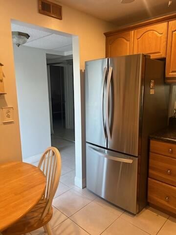 7817 Golf Cir Drive, Unit 210, Margate, FL 33063 Photo