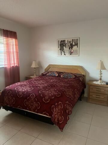 7817 Golf Cir Drive, Unit 210, Margate, FL 33063 Photo