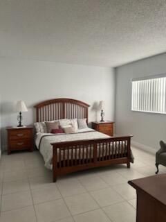 7817 Golf Cir Drive, Unit 210, Margate, FL 33063 Photo