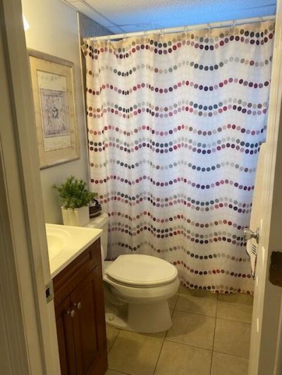 7817 Golf Cir Drive, Unit 210, Margate, FL 33063 Photo
