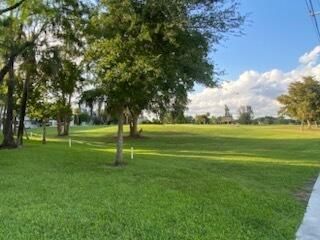 7817 Golf Cir Drive, Unit 210, Margate, FL 33063 Photo