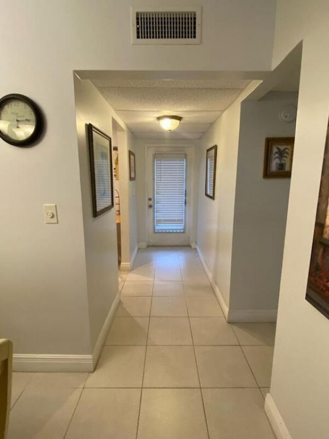 7817 Golf Cir Drive, Unit 210, Margate, FL 33063 Photo