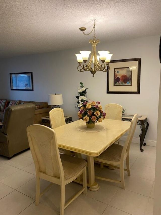 7817 Golf Cir Drive, Unit 210, Margate, FL 33063 Photo
