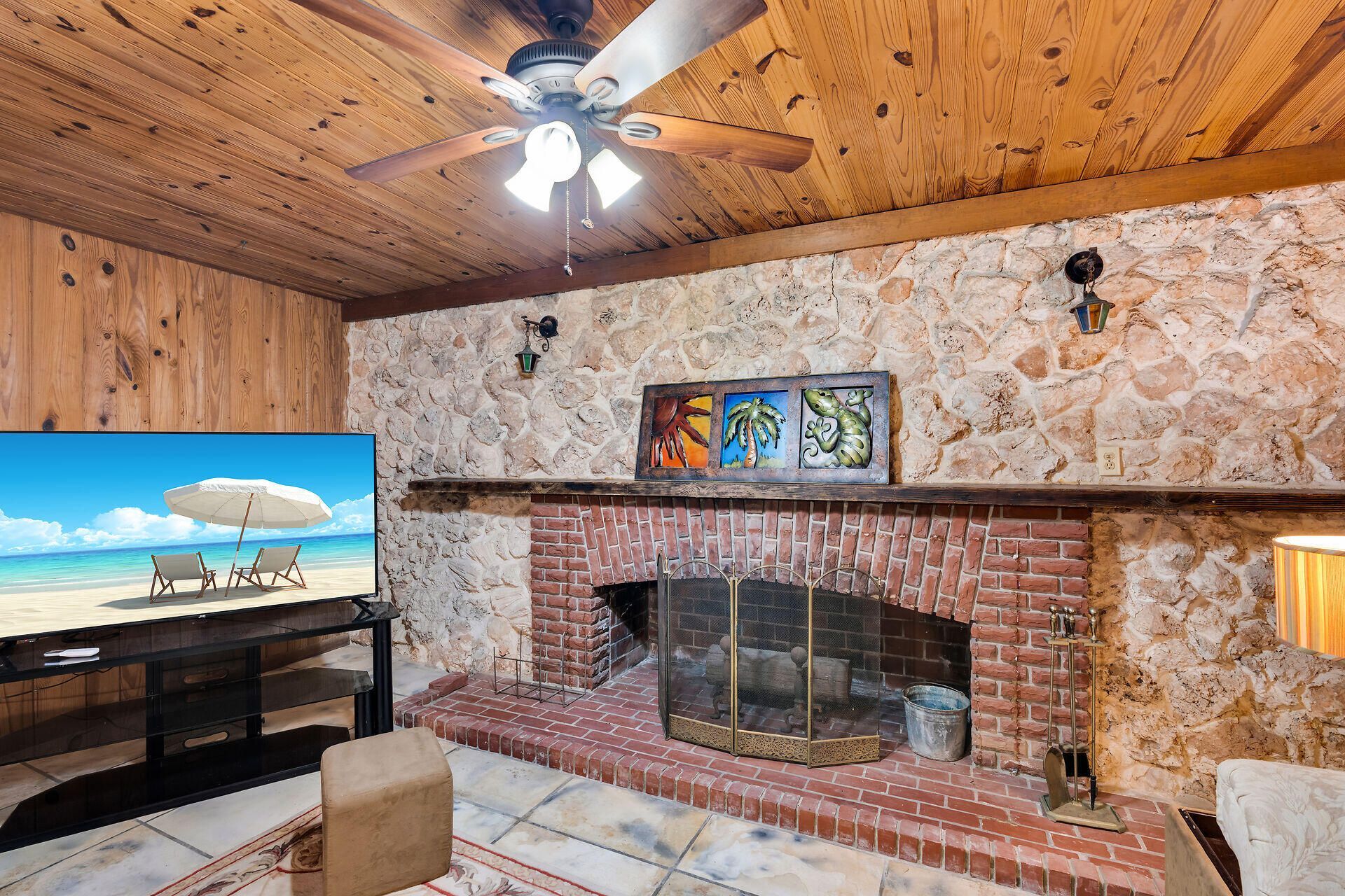 108 Atlantic Avenue, Tavernier, FL 33070 Photo