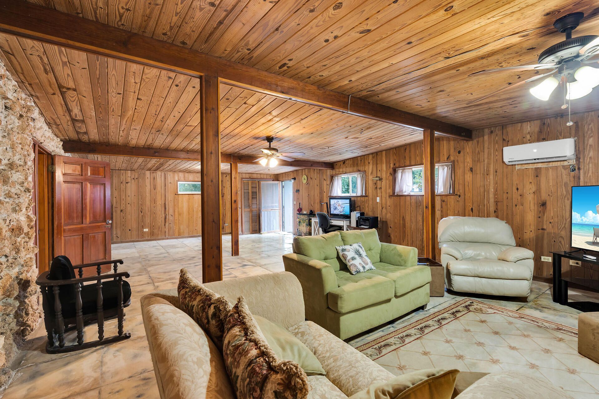 108 Atlantic Avenue, Tavernier, FL 33070 Photo