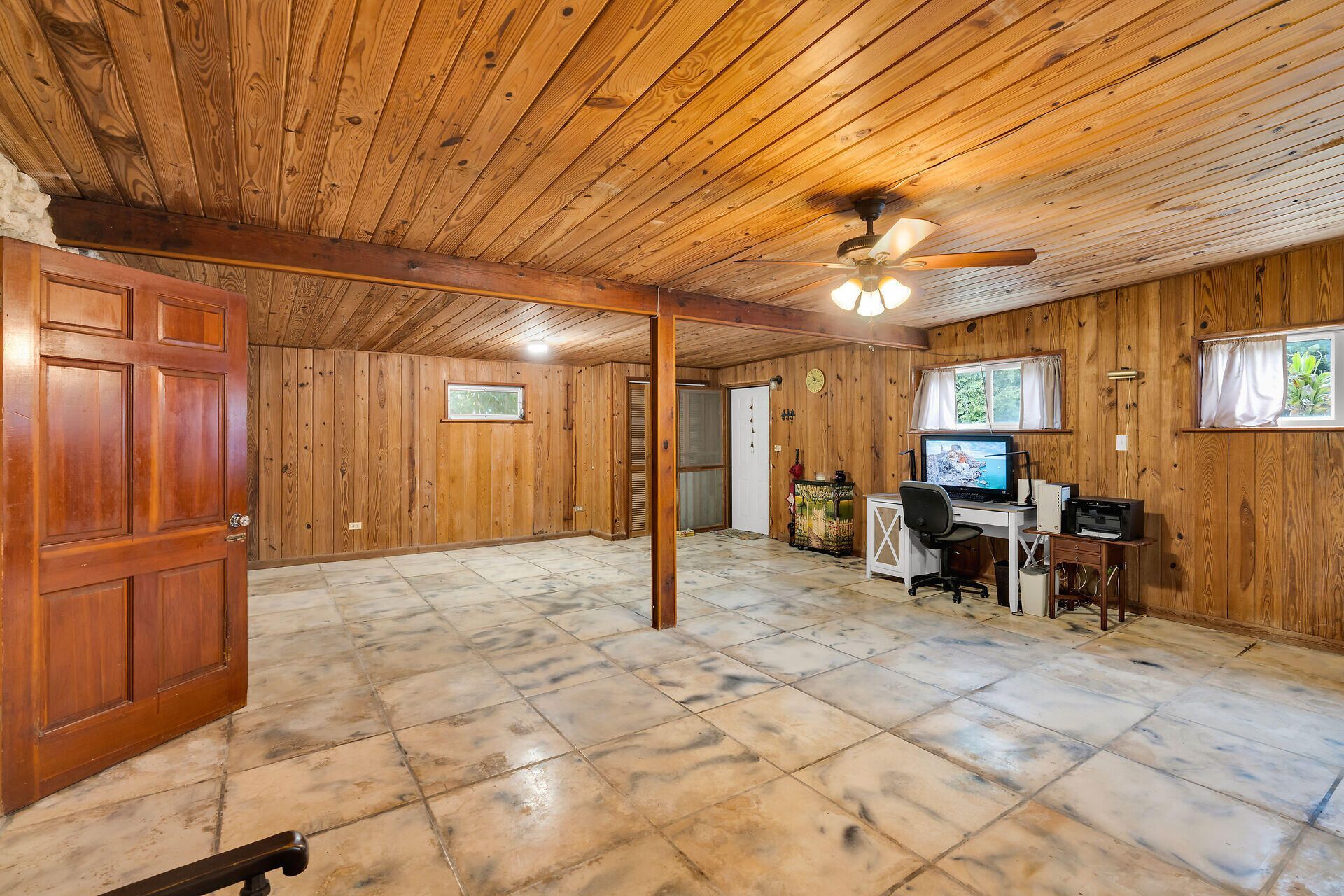 108 Atlantic Avenue, Tavernier, FL 33070 Photo