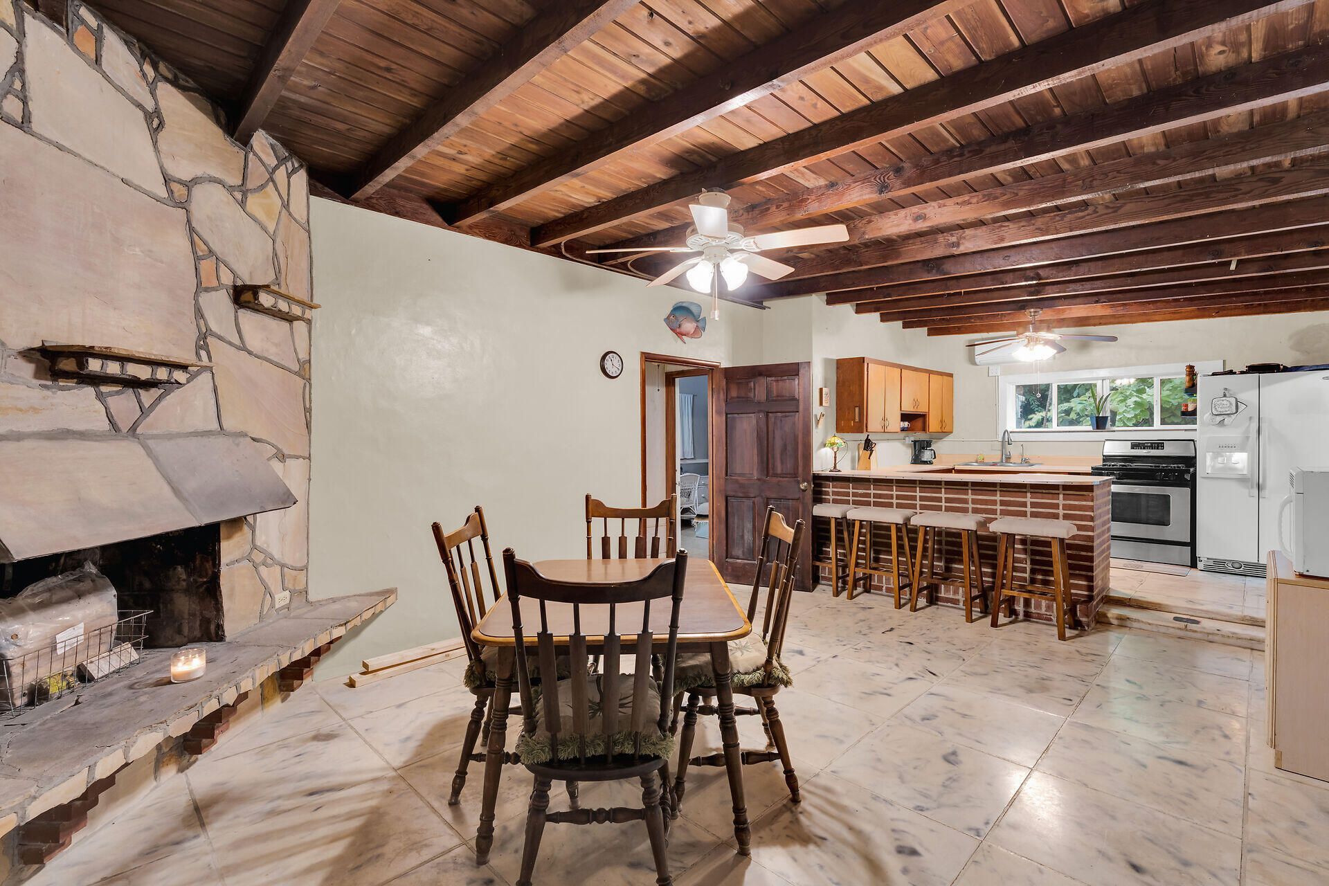 108 Atlantic Avenue, Tavernier, FL 33070 Photo