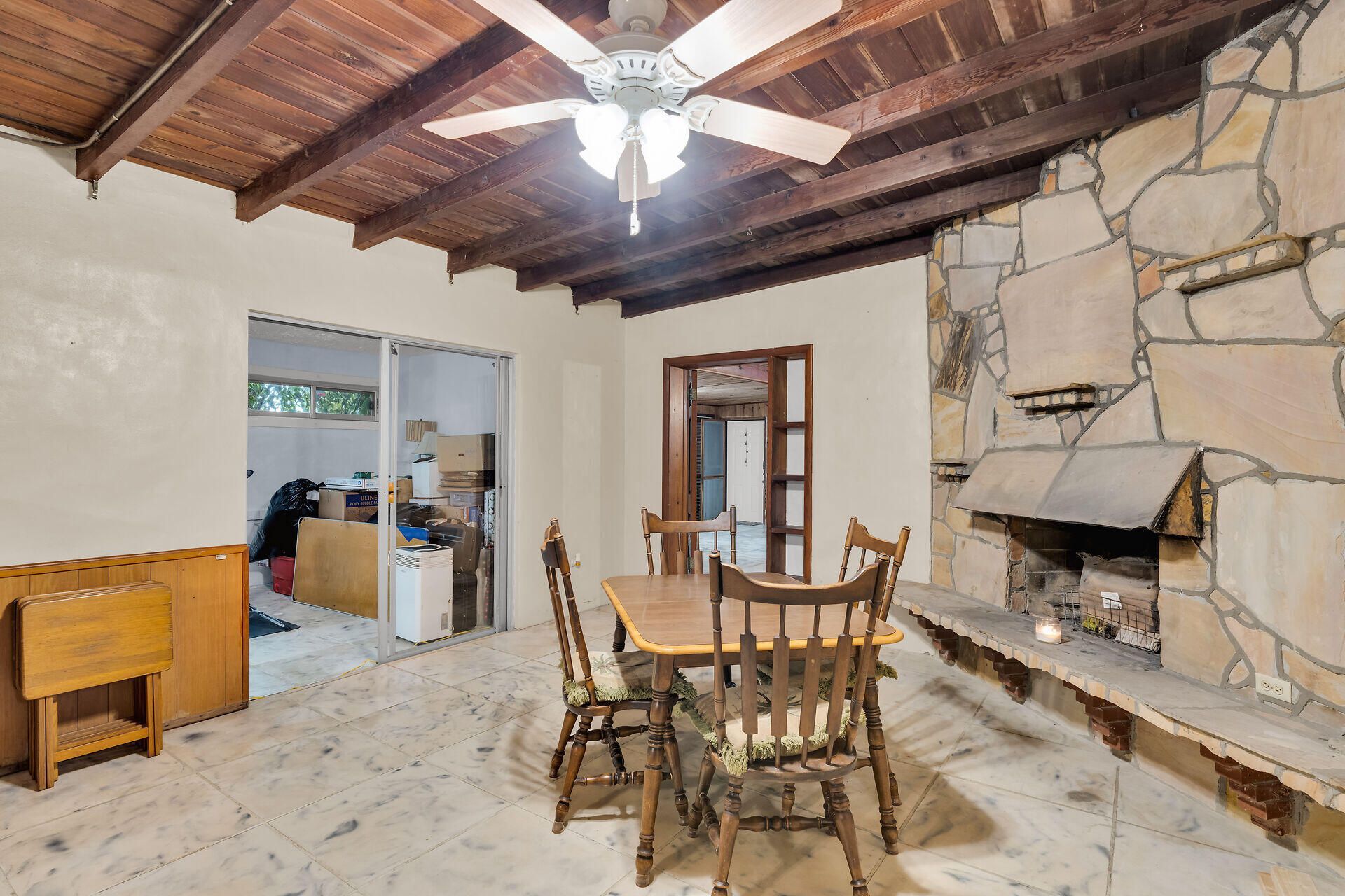 108 Atlantic Avenue, Tavernier, FL 33070 Photo