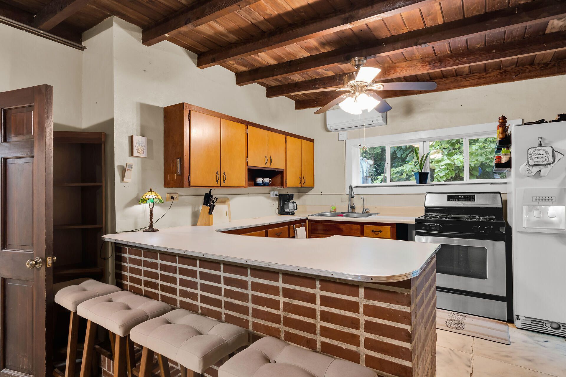 108 Atlantic Avenue, Tavernier, FL 33070 Photo
