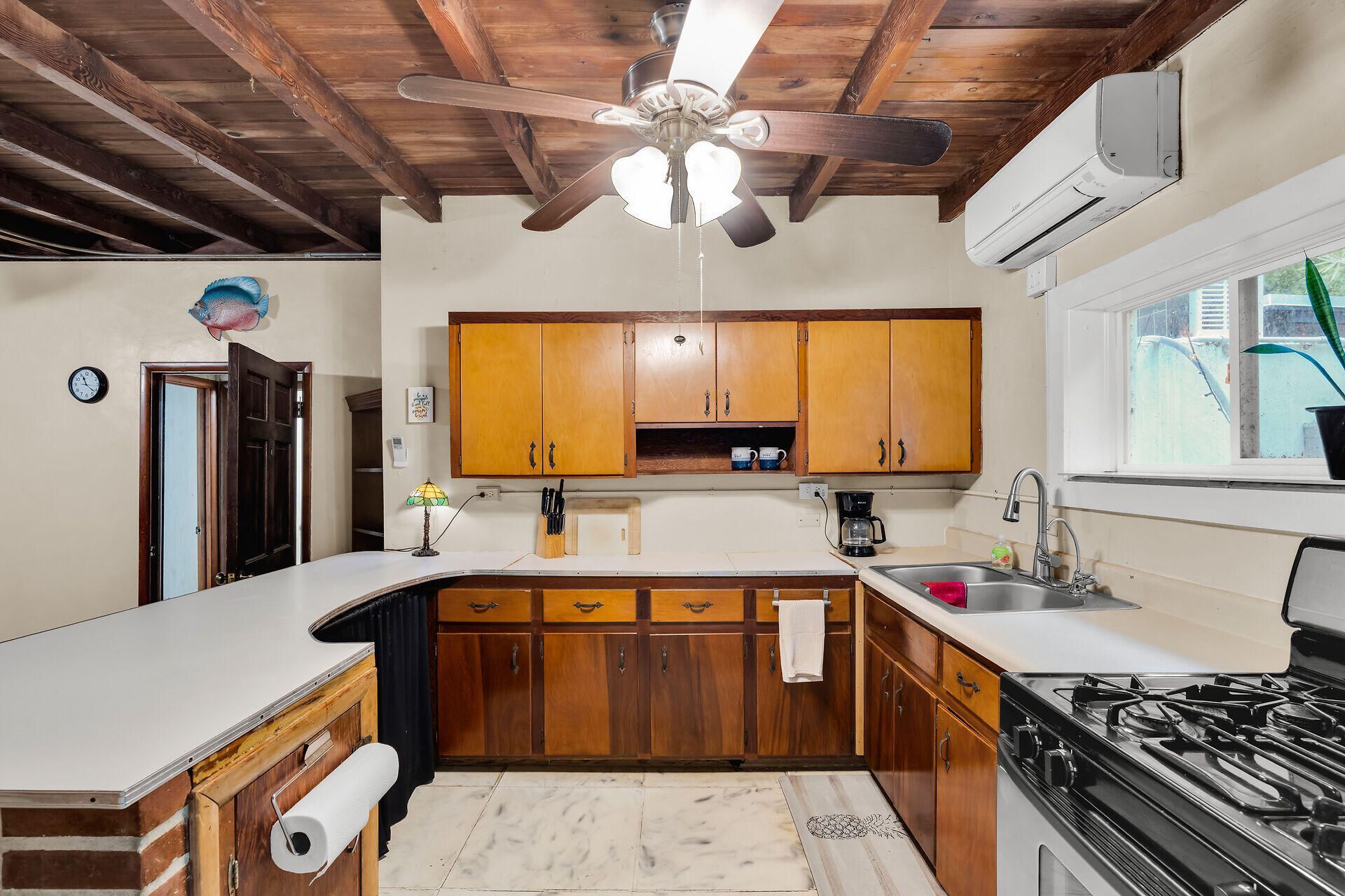 108 Atlantic Avenue, Tavernier, FL 33070 Photo