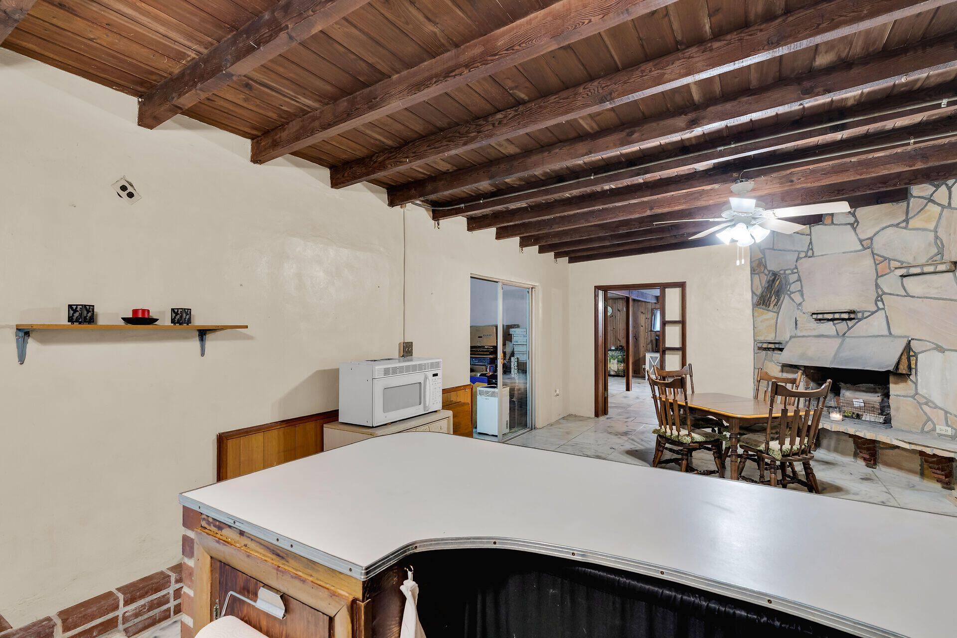 108 Atlantic Avenue, Tavernier, FL 33070 Photo
