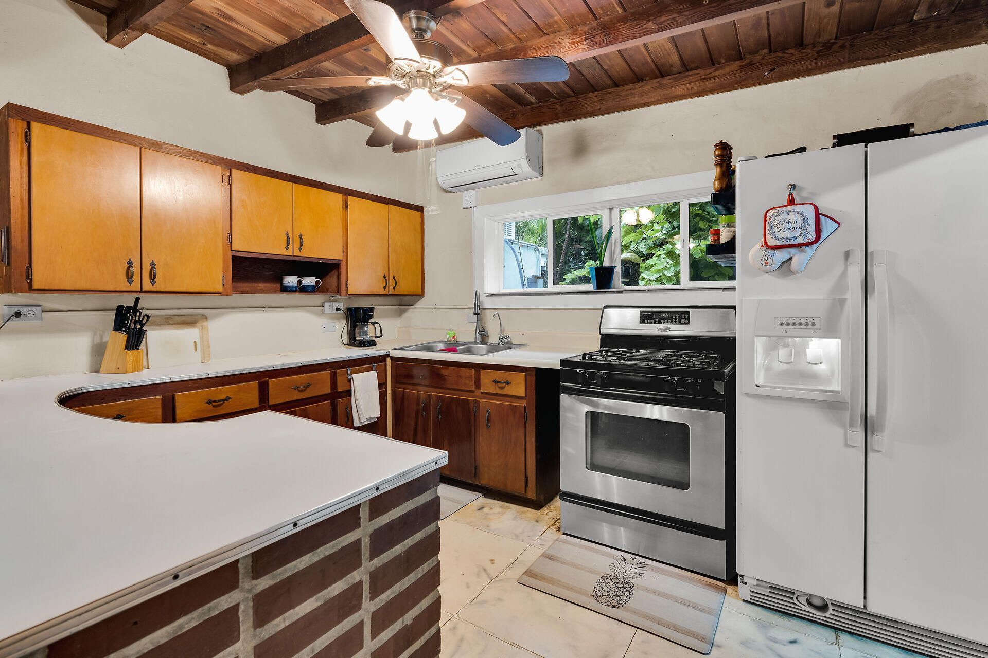 108 Atlantic Avenue, Tavernier, FL 33070 Photo