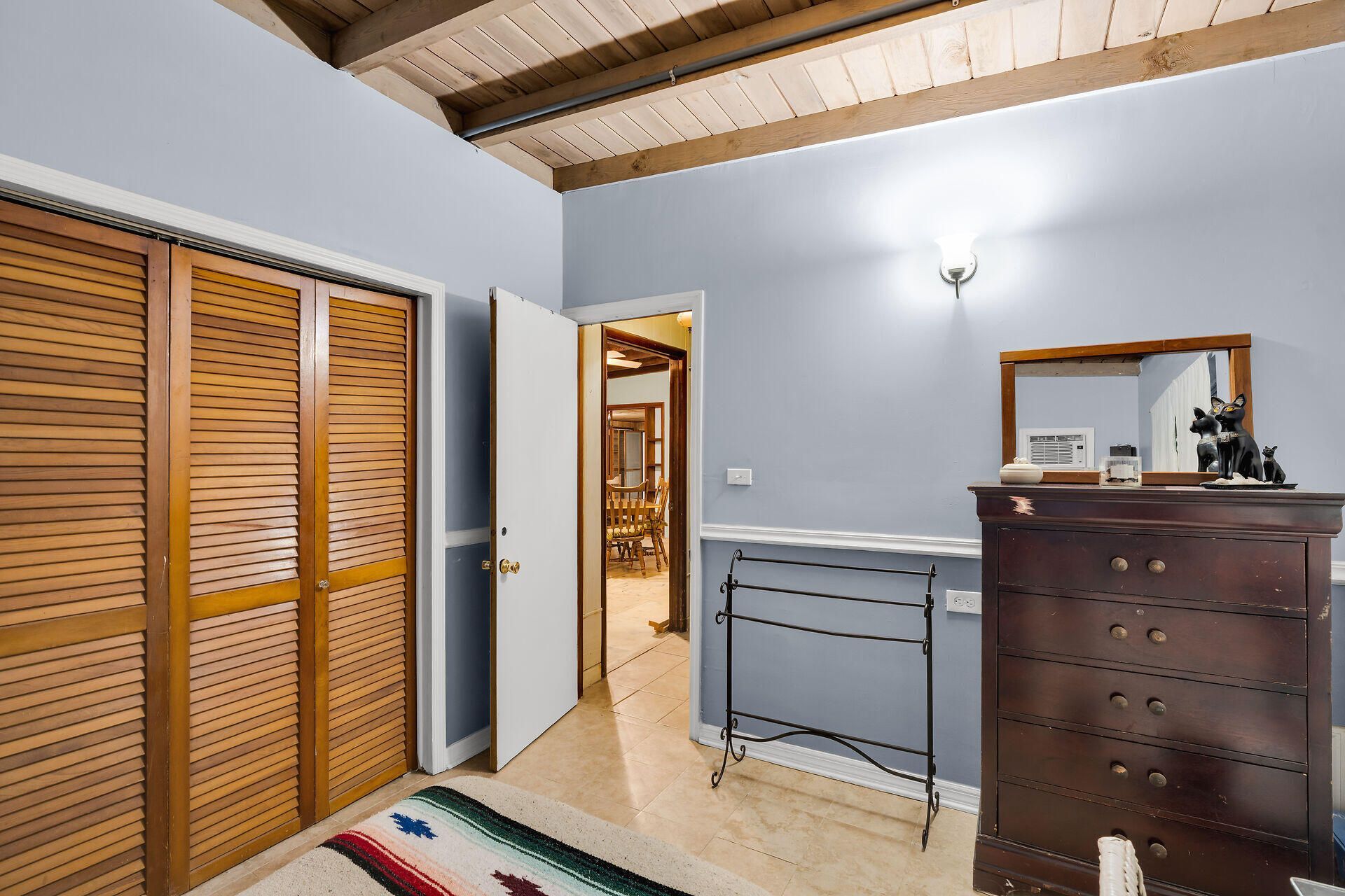 108 Atlantic Avenue, Tavernier, FL 33070 Photo