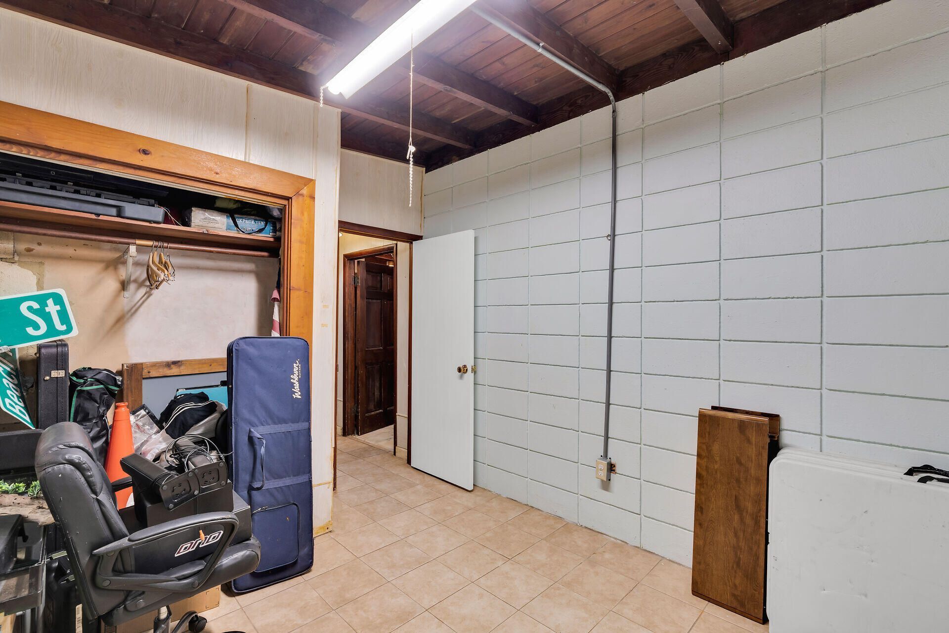 108 Atlantic Avenue, Tavernier, FL 33070 Photo