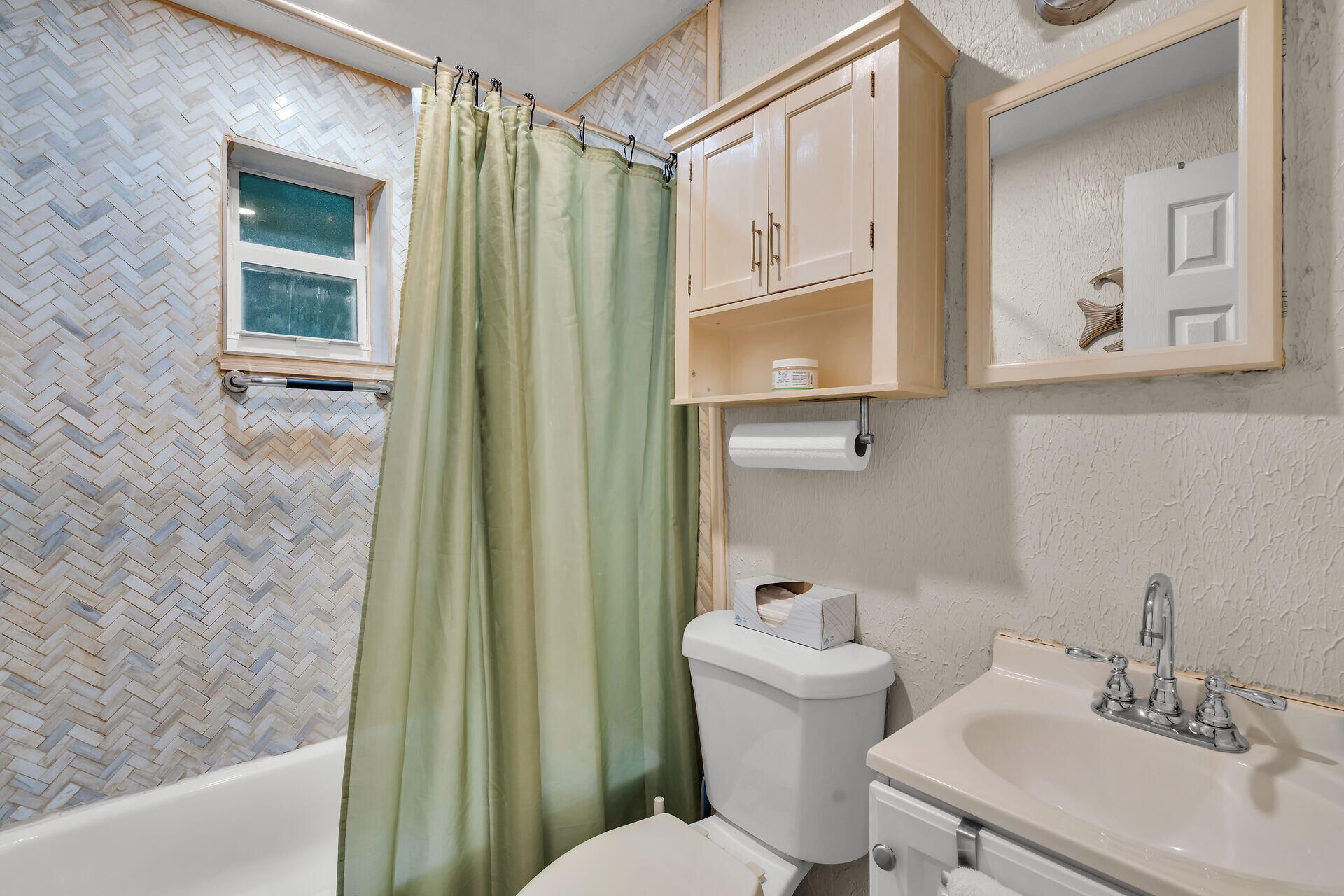 108 Atlantic Avenue, Tavernier, FL 33070 Photo