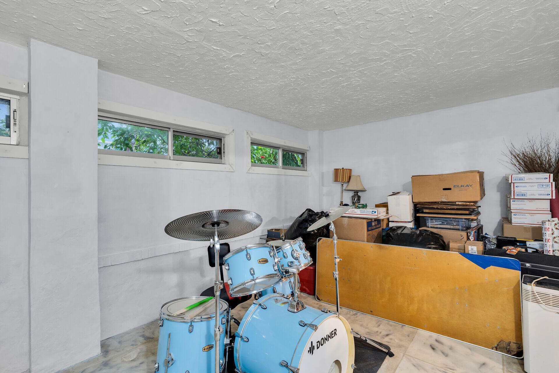 108 Atlantic Avenue, Tavernier, FL 33070 Photo