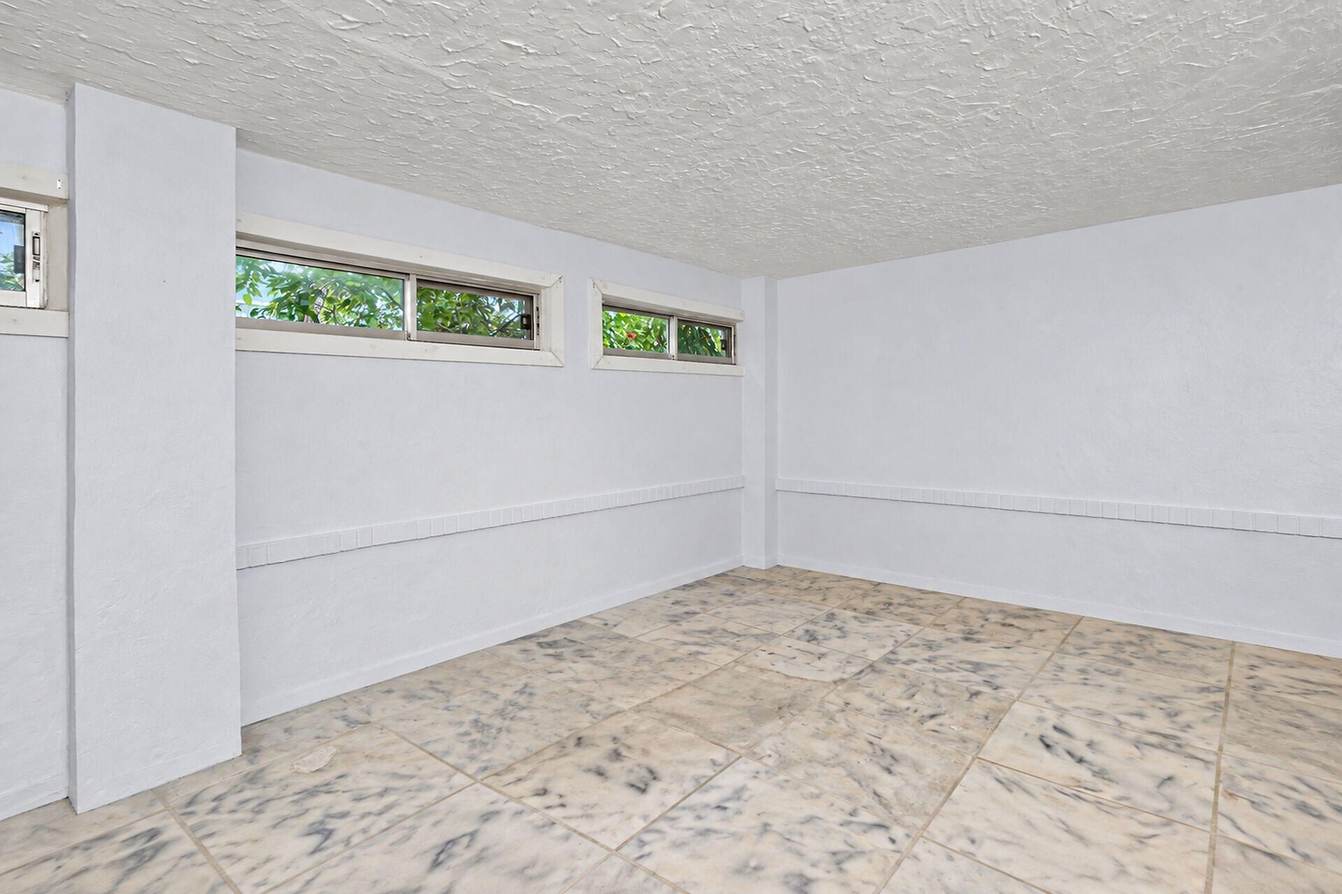 108 Atlantic Avenue, Tavernier, FL 33070 Photo