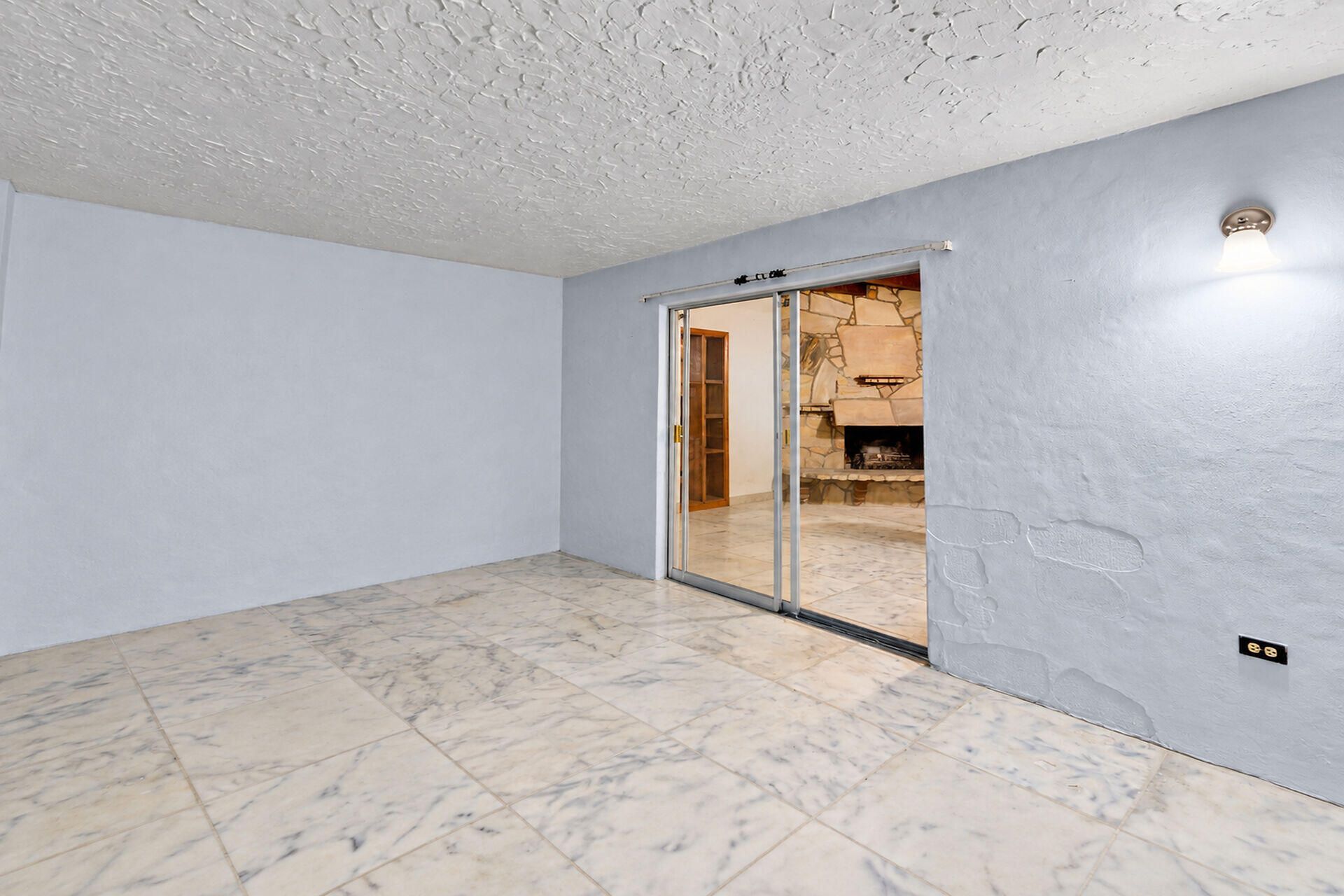 108 Atlantic Avenue, Tavernier, FL 33070 Photo
