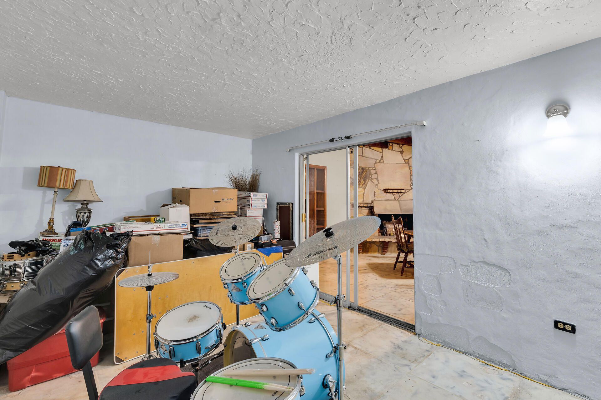 108 Atlantic Avenue, Tavernier, FL 33070 Photo