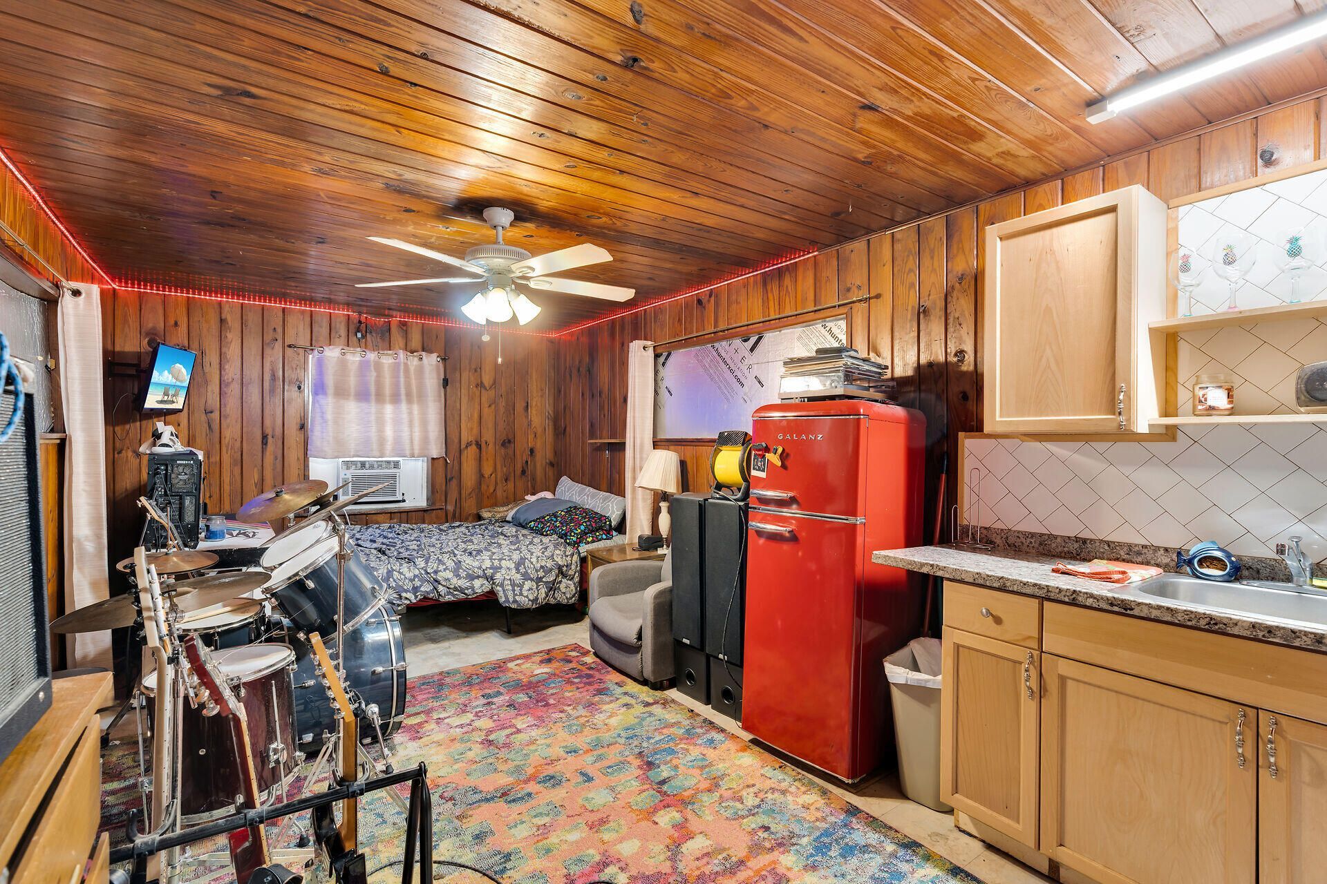 108 Atlantic Avenue, Tavernier, FL 33070 Photo