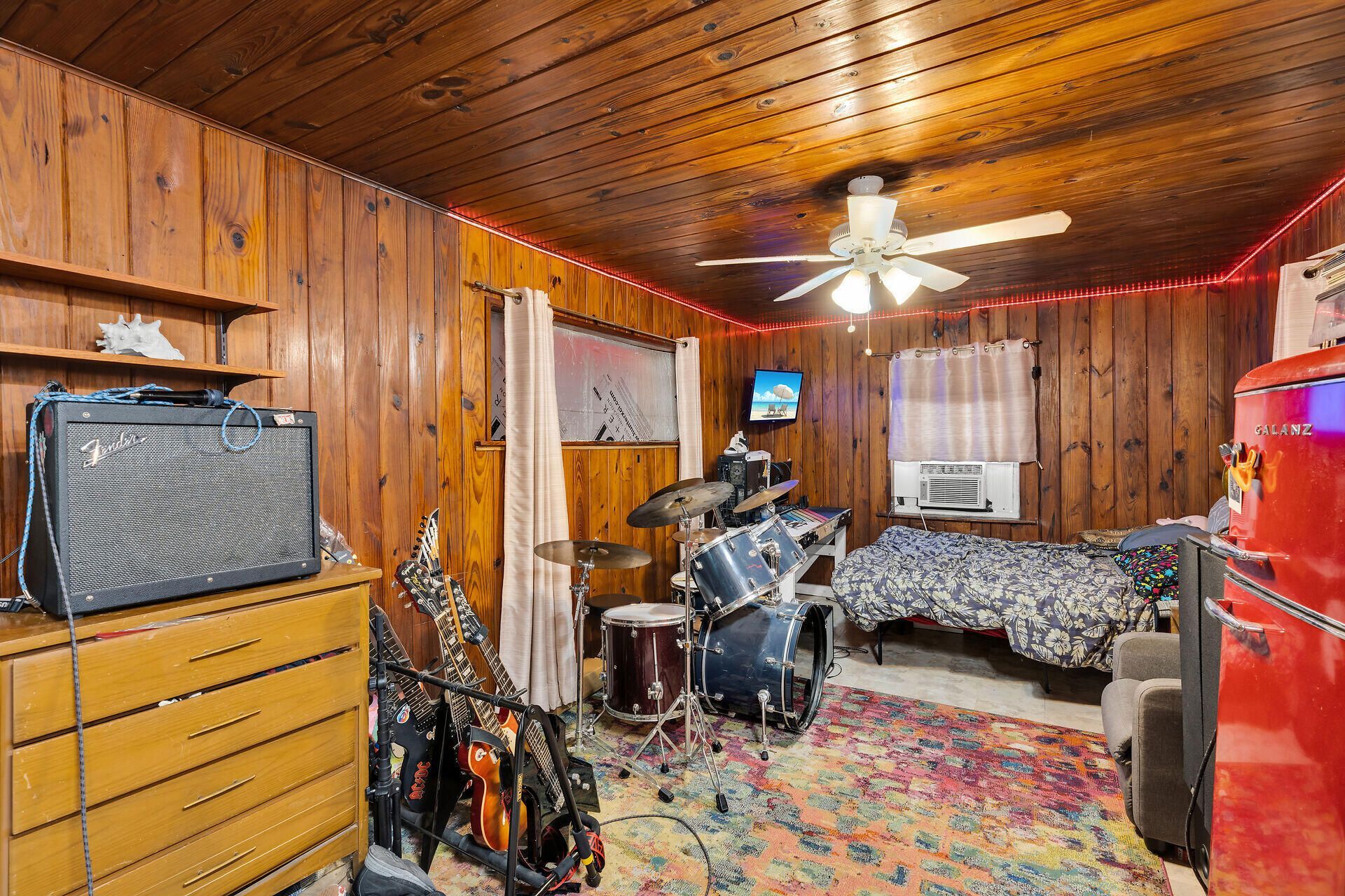 108 Atlantic Avenue, Tavernier, FL 33070 Photo