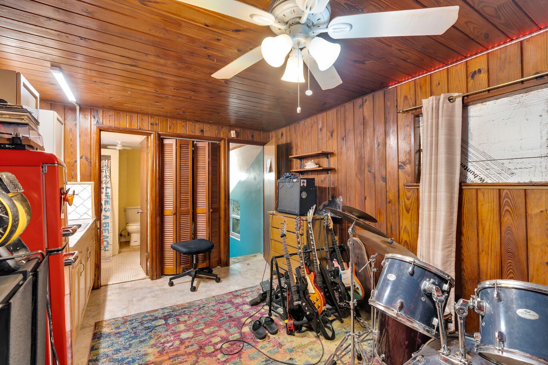 108 Atlantic Avenue, Tavernier, FL 33070 Photo