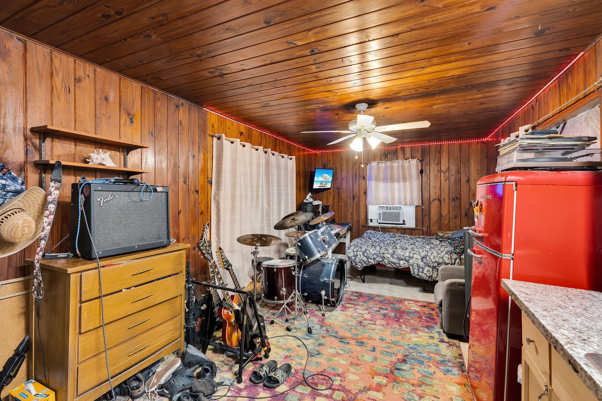 108 Atlantic Avenue, Tavernier, FL 33070 Photo