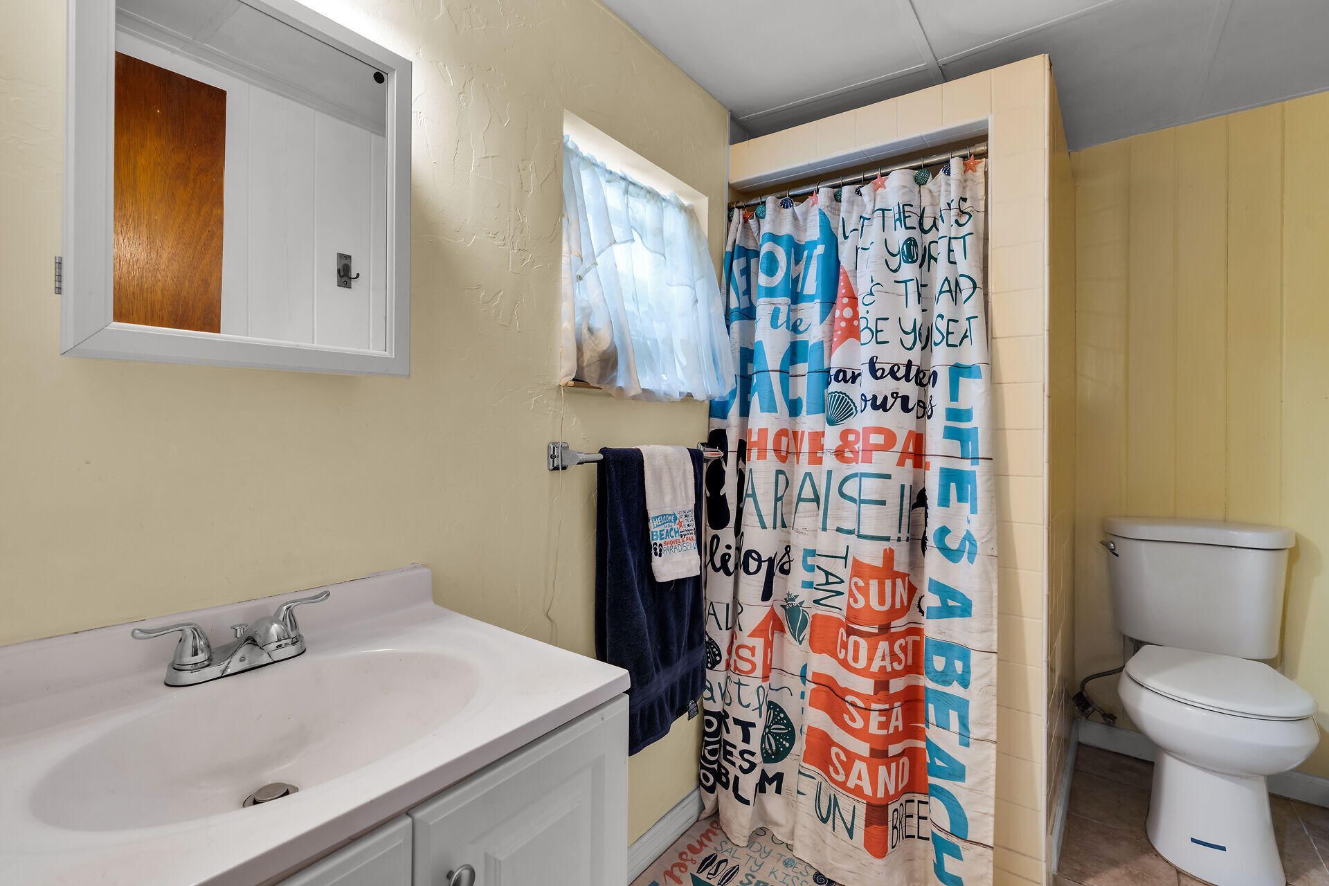 108 Atlantic Avenue, Tavernier, FL 33070 Photo