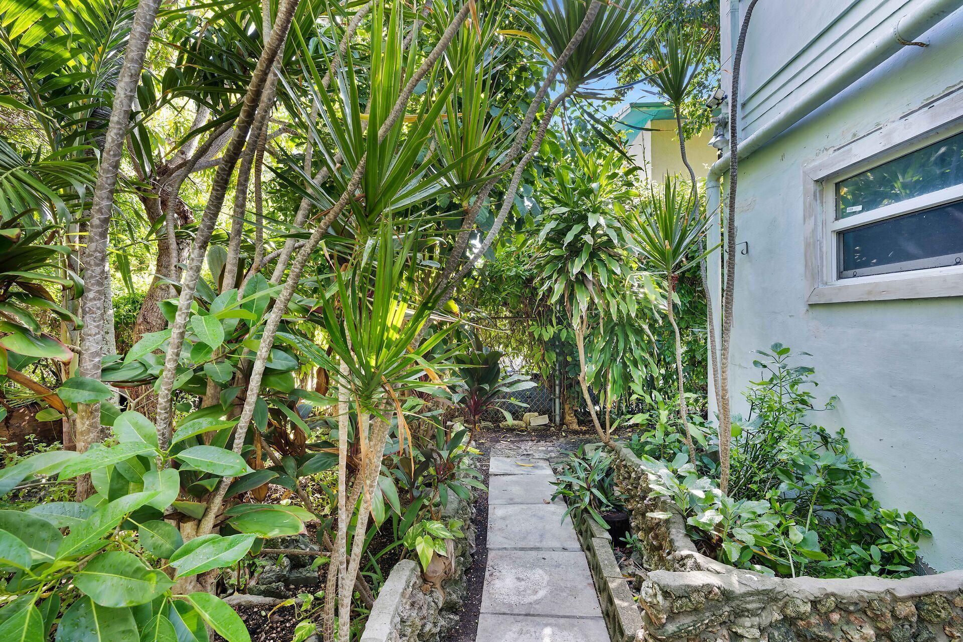108 Atlantic Avenue, Tavernier, FL 33070 Photo