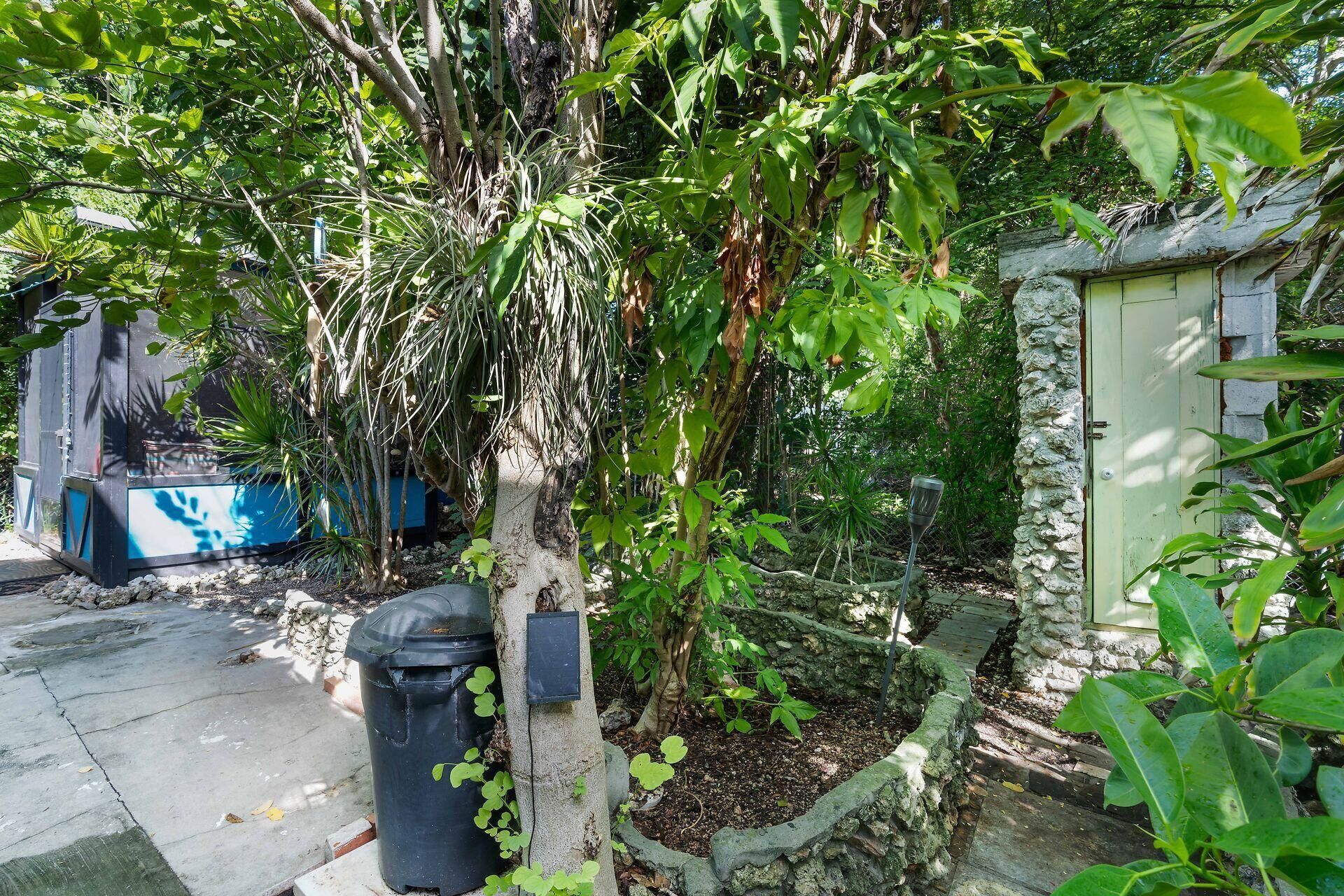 108 Atlantic Avenue, Tavernier, FL 33070 Photo