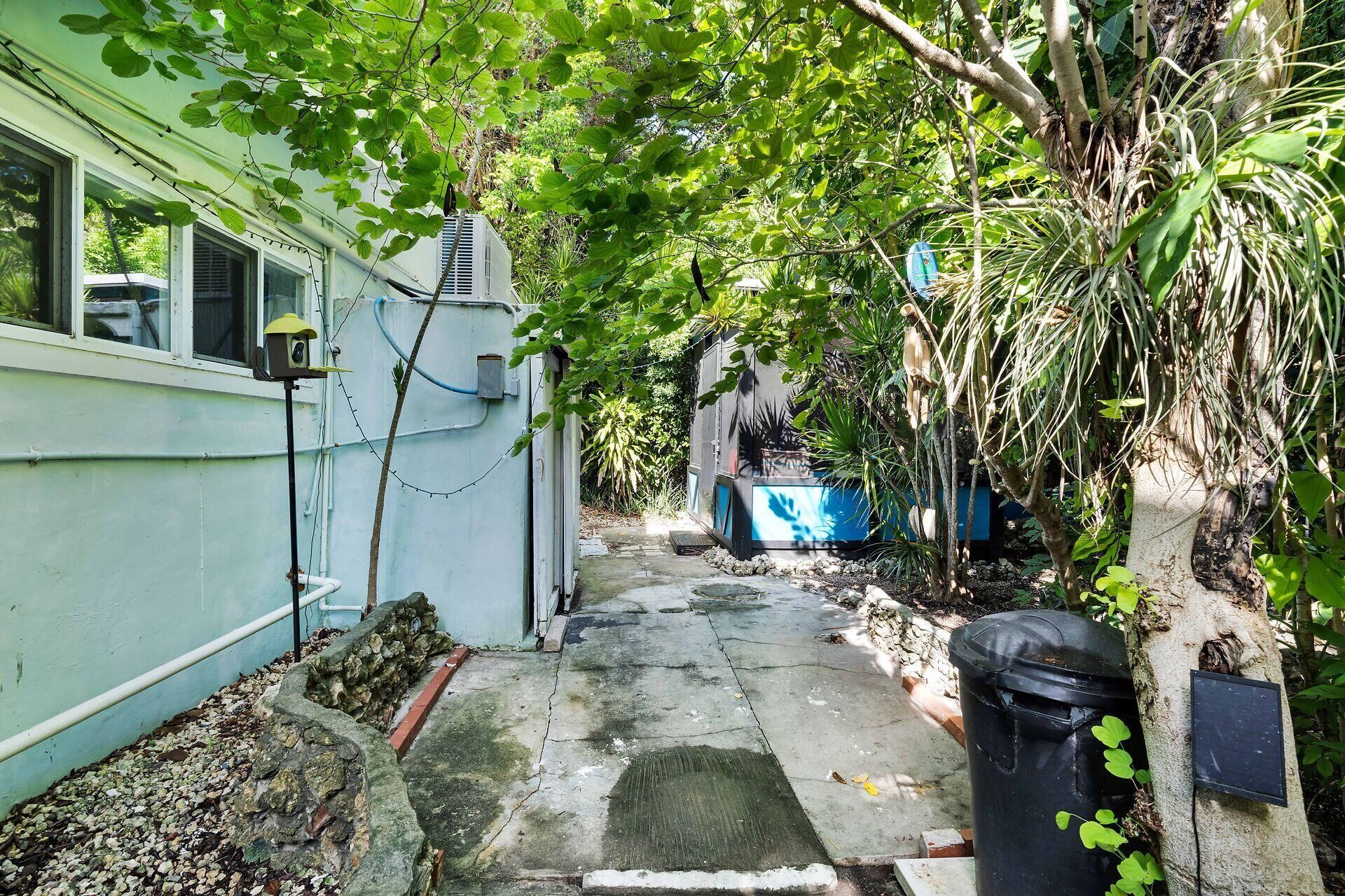 108 Atlantic Avenue, Tavernier, FL 33070 Photo