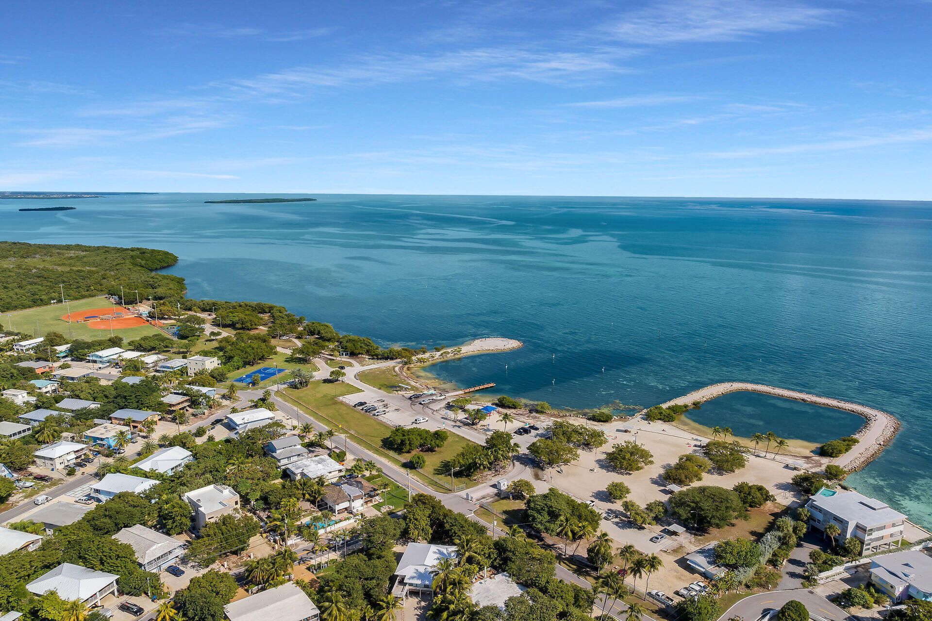 108 Atlantic Avenue, Tavernier, FL 33070 Photo