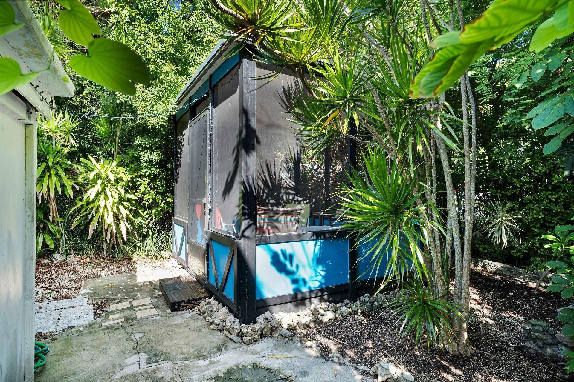 108 Atlantic Avenue, Tavernier, FL 33070 Photo