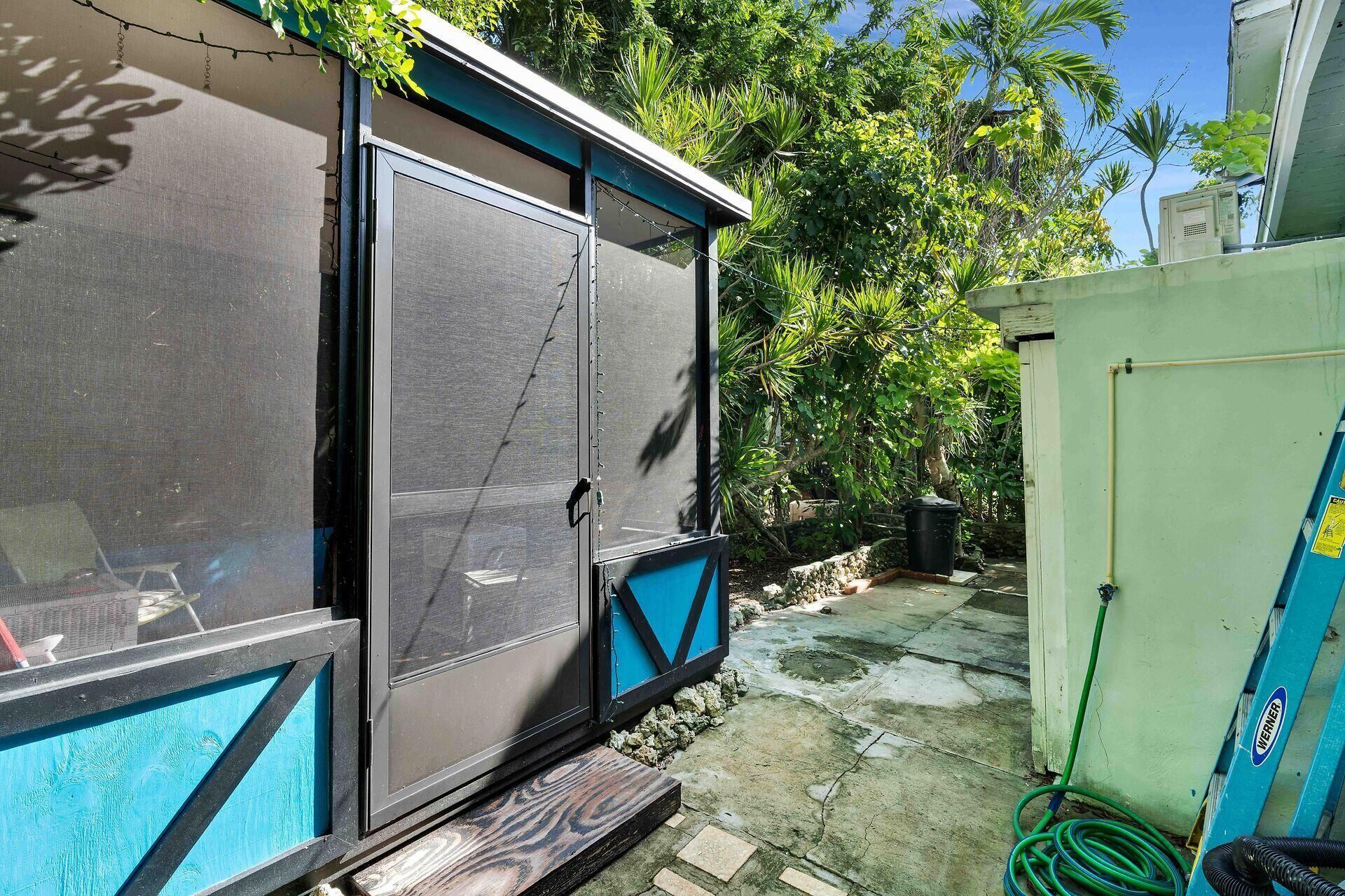 108 Atlantic Avenue, Tavernier, FL 33070 Photo
