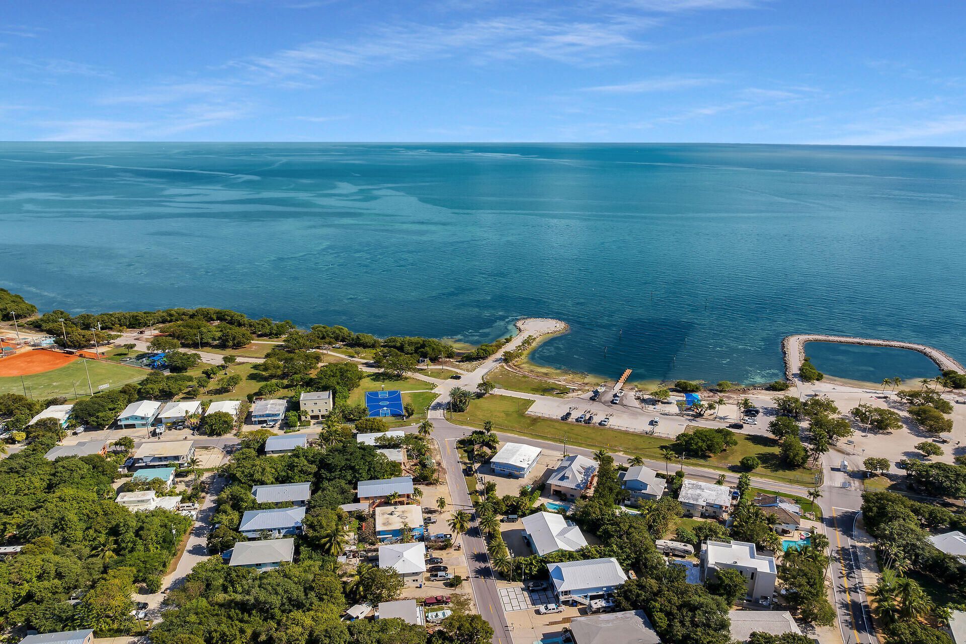 108 Atlantic Avenue, Tavernier, FL 33070 Photo
