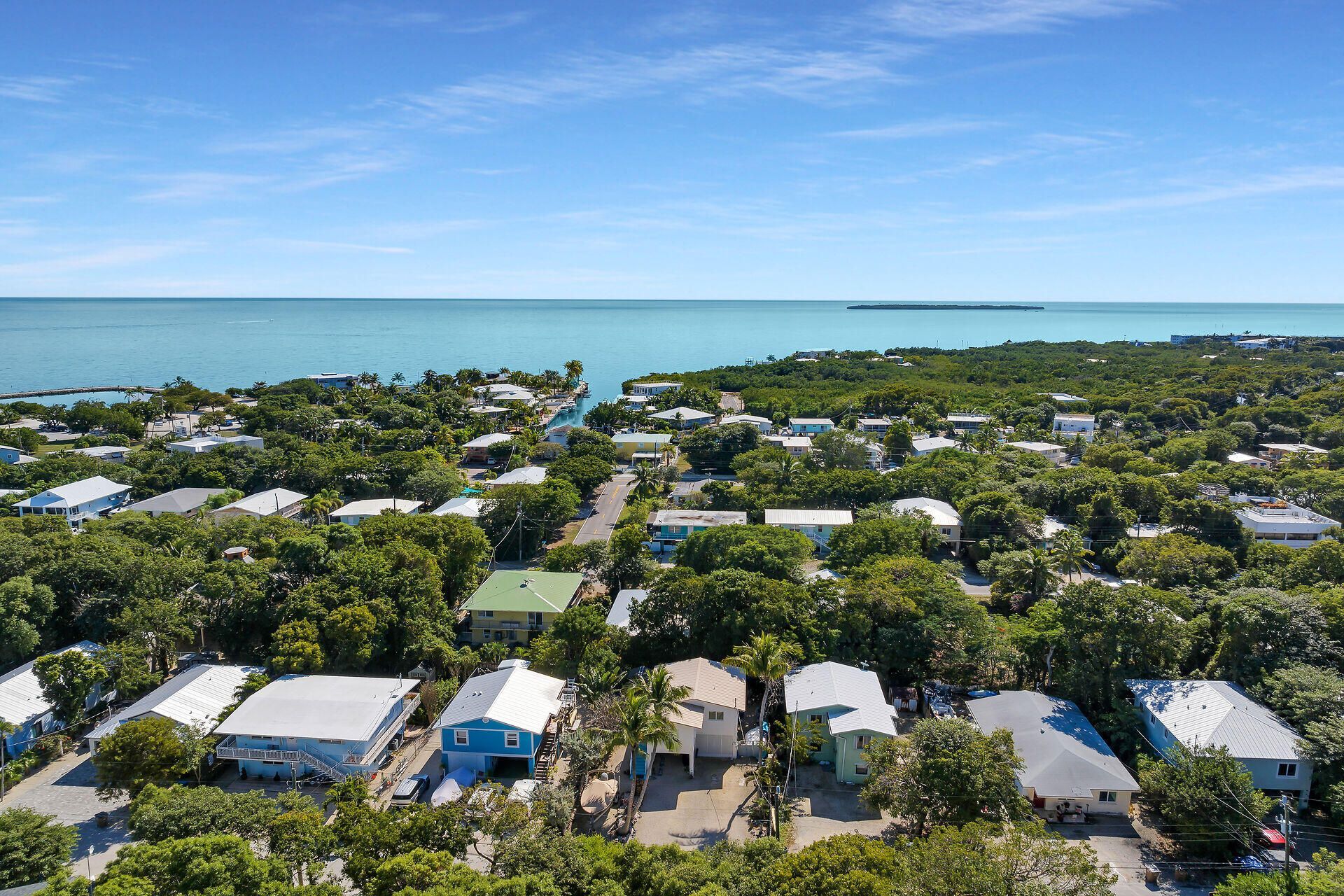108 Atlantic Avenue, Tavernier, FL 33070 Photo