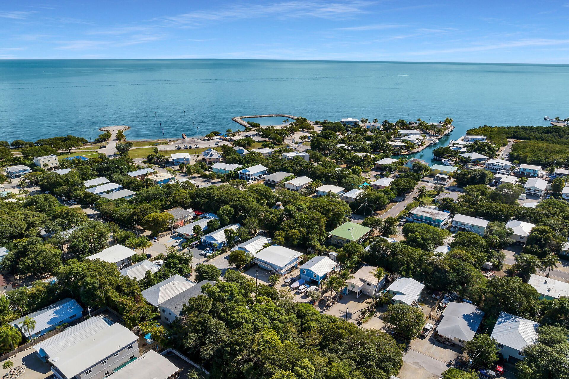 108 Atlantic Avenue, Tavernier, FL 33070 Photo