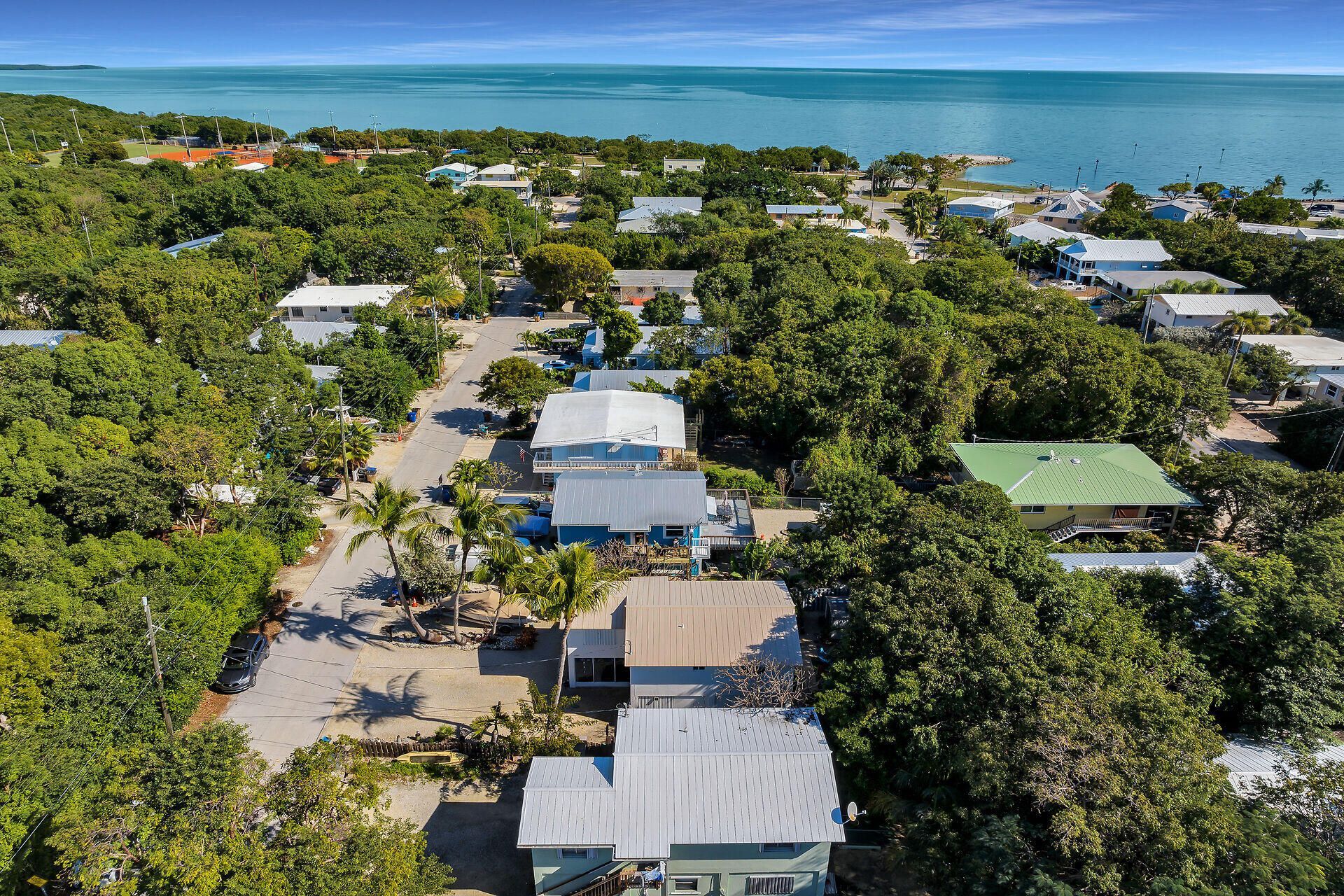 108 Atlantic Avenue, Tavernier, FL 33070 Photo