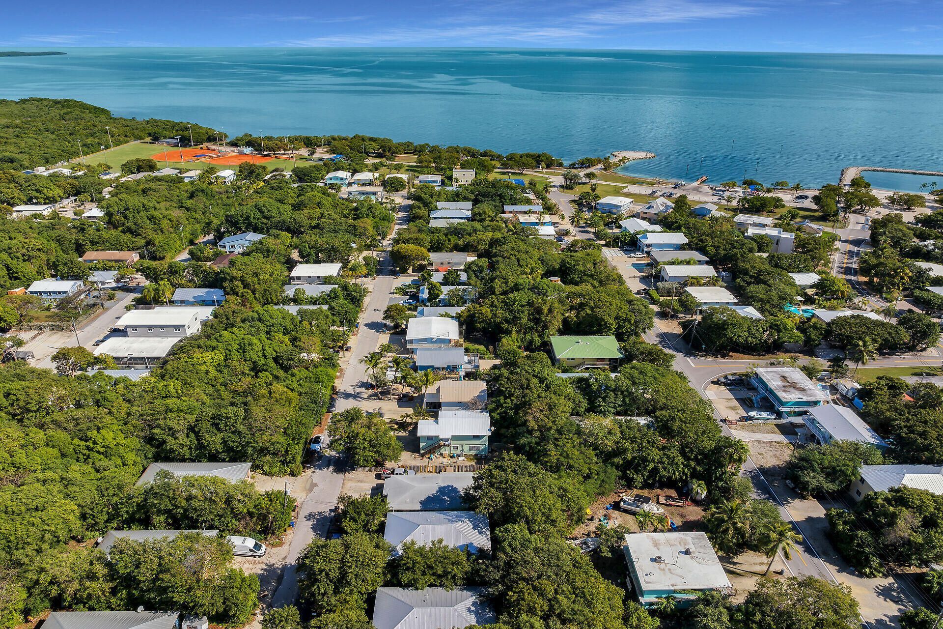 108 Atlantic Avenue, Tavernier, FL 33070 Photo