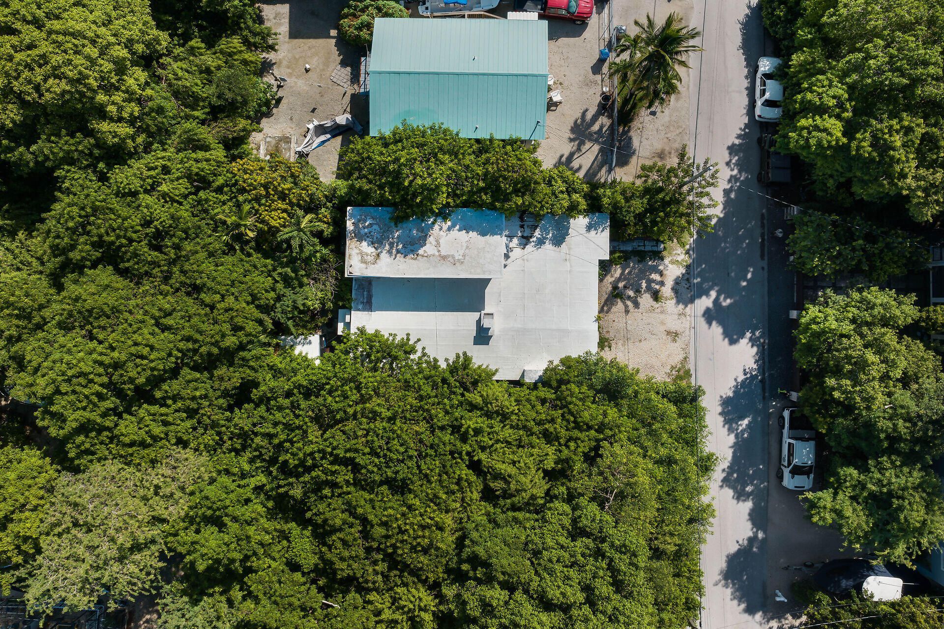 108 Atlantic Avenue, Tavernier, FL 33070 Photo