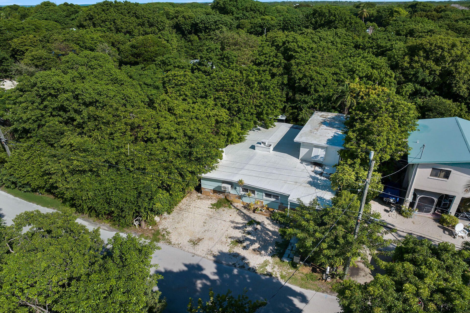 108 Atlantic Avenue, Tavernier, FL 33070 Photo