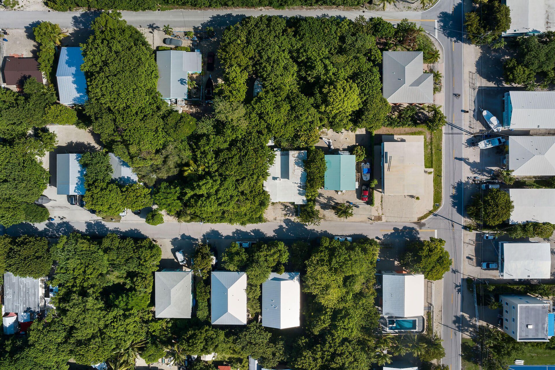 108 Atlantic Avenue, Tavernier, FL 33070 Photo