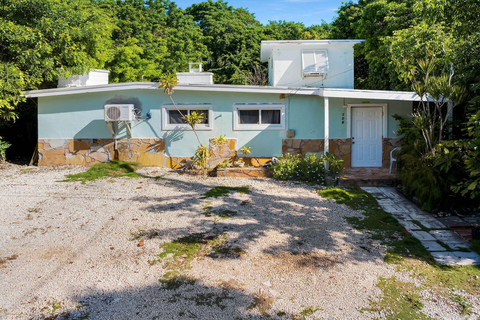 108 Atlantic Avenue, Tavernier, FL 33070 Photo