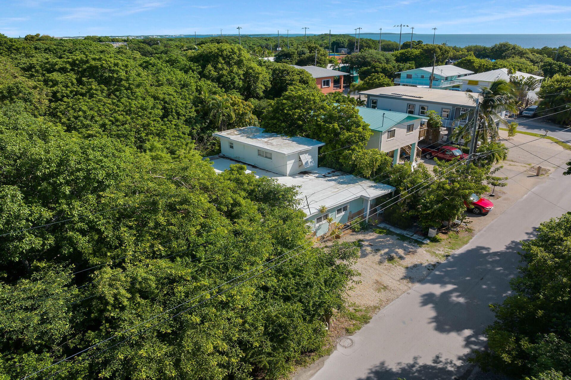108 Atlantic Avenue, Tavernier, FL 33070 Photo