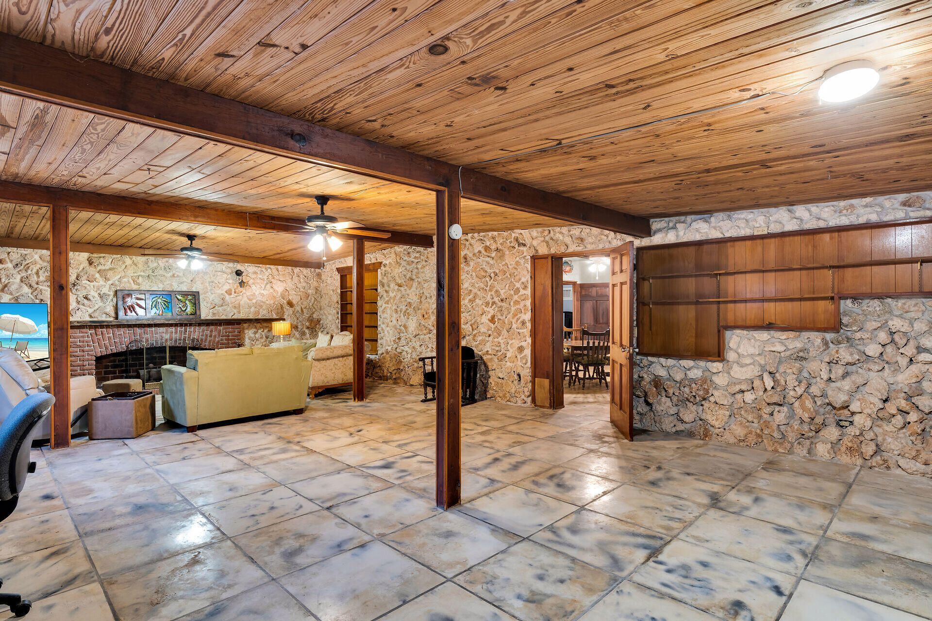 108 Atlantic Avenue, Tavernier, FL 33070 Photo