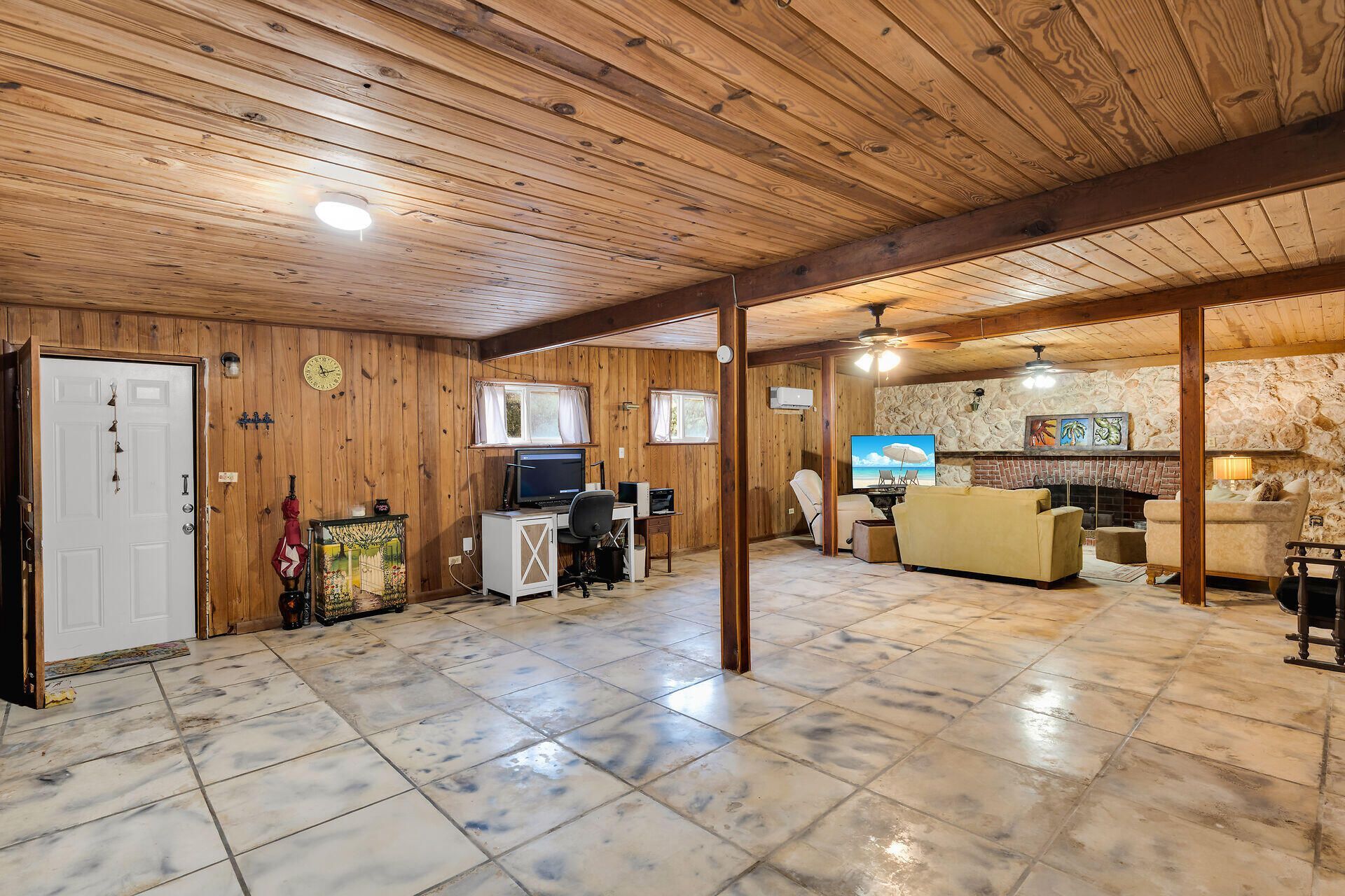 108 Atlantic Avenue, Tavernier, FL 33070 Photo
