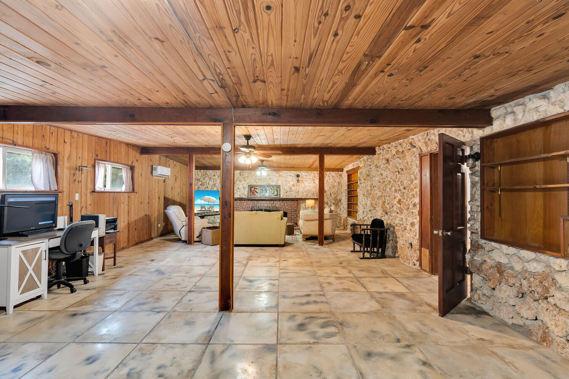 108 Atlantic Avenue, Tavernier, FL 33070 Photo